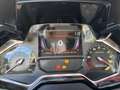 Peugeot Metropolis Brun - thumbnail 3