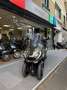 Peugeot Metropolis Brun - thumbnail 1