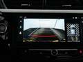 Opel Corsa-e Electric Long Range GS 51 kWh | Navigatie | Camera Gris - thumbnail 10