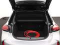 Opel Corsa-e Electric Long Range GS 51 kWh | Navigatie | Camera Grijs - thumbnail 33