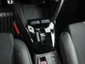 Opel Corsa-e Electric Long Range GS 51 kWh | Navigatie | Camera Grijs - thumbnail 11