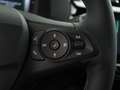 Opel Corsa-e Electric Long Range GS 51 kWh | Navigatie | Camera Grijs - thumbnail 21