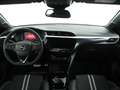 Opel Corsa-e Electric Long Range GS 51 kWh | Navigatie | Camera Grijs - thumbnail 5