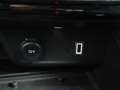Opel Corsa-e Electric Long Range GS 51 kWh | Navigatie | Camera Gris - thumbnail 32