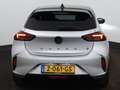 Opel Corsa-e Electric Long Range GS 51 kWh | Navigatie | Camera Gris - thumbnail 27