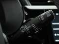 Opel Corsa-e Electric Long Range GS 51 kWh | Navigatie | Camera Gris - thumbnail 23