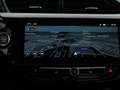Opel Corsa-e Electric Long Range GS 51 kWh | Navigatie | Camera Gris - thumbnail 9