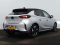 Opel Corsa-e Electric Long Range GS 51 kWh | Navigatie | Camera Gris - thumbnail 2