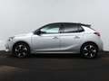 Opel Corsa-e Electric Long Range GS 51 kWh | Navigatie | Camera Grijs - thumbnail 3