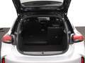 Opel Corsa-e Electric Long Range GS 51 kWh | Navigatie | Camera Grijs - thumbnail 34