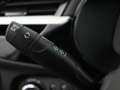 Opel Corsa-e Electric Long Range GS 51 kWh | Navigatie | Camera Gris - thumbnail 22