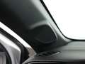 Opel Corsa-e Electric Long Range GS 51 kWh | Navigatie | Camera Grijs - thumbnail 40