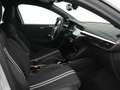 Opel Corsa-e Electric Long Range GS 51 kWh | Navigatie | Camera Grijs - thumbnail 28