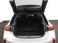 Opel Corsa-e Electric Long Range GS 51 kWh | Navigatie | Camera Grijs - thumbnail 35