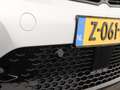 Opel Corsa-e Electric Long Range GS 51 kWh | Navigatie | Camera Grijs - thumbnail 38