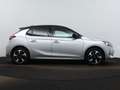 Opel Corsa-e Electric Long Range GS 51 kWh | Navigatie | Camera Gris - thumbnail 14