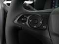 Opel Corsa-e Electric Long Range GS 51 kWh | Navigatie | Camera Grijs - thumbnail 20
