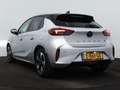 Opel Corsa-e Electric Long Range GS 51 kWh | Navigatie | Camera Gris - thumbnail 15