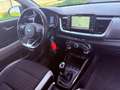 Kia Stonic 1.0 T-GDi Sports Edition Navi Camera Airco Cruise Grijs - thumbnail 9