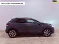 Kia Stonic 1.0 T-GDi Sports Edition Navi Camera Airco Cruise Grijs - thumbnail 1
