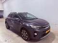 Kia Stonic 1.0 T-GDi Sports Edition Navi Camera Airco Cruise Grijs - thumbnail 3