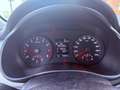 Kia Stonic 1.0 T-GDi Sports Edition Navi Camera Airco Cruise Grijs - thumbnail 15