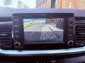 Kia Stonic 1.0 T-GDi Sports Edition Navi Camera Airco Cruise Grijs - thumbnail 17