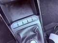Kia Stonic 1.0 T-GDi Sports Edition Navi Camera Airco Cruise Grijs - thumbnail 14