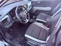 Kia Stonic 1.0 T-GDi Sports Edition Navi Camera Airco Cruise Grijs - thumbnail 11