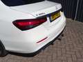 Mercedes-Benz E 300 e 4MATIC AMG Line AUTOMAAT| SPORT INTERIEUR| NAVIG Wit - thumbnail 8