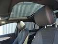 Mercedes-Benz E 300 e 4MATIC AMG Line AUTOMAAT| SPORT INTERIEUR| NAVIG Wit - thumbnail 10