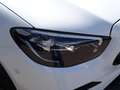 Mercedes-Benz E 300 e 4MATIC AMG Line AUTOMAAT| SPORT INTERIEUR| NAVIG Wit - thumbnail 7