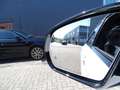 Mercedes-Benz E 300 e 4MATIC AMG Line AUTOMAAT| SPORT INTERIEUR| NAVIG Wit - thumbnail 21