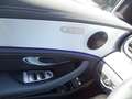 Mercedes-Benz E 300 e 4MATIC AMG Line AUTOMAAT| SPORT INTERIEUR| NAVIG Wit - thumbnail 15