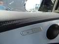 Mercedes-Benz E 300 e 4MATIC AMG Line AUTOMAAT| SPORT INTERIEUR| NAVIG Wit - thumbnail 18
