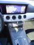 Mercedes-Benz E 300 e 4MATIC AMG Line AUTOMAAT| SPORT INTERIEUR| NAVIG Wit - thumbnail 13