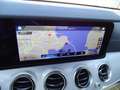 Mercedes-Benz E 300 e 4MATIC AMG Line AUTOMAAT| SPORT INTERIEUR| NAVIG Wit - thumbnail 12