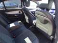 Mercedes-Benz E 300 e 4MATIC AMG Line AUTOMAAT| SPORT INTERIEUR| NAVIG Wit - thumbnail 11