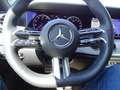 Mercedes-Benz E 300 e 4MATIC AMG Line AUTOMAAT| SPORT INTERIEUR| NAVIG Wit - thumbnail 9