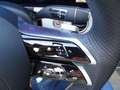 Mercedes-Benz E 300 e 4MATIC AMG Line AUTOMAAT| SPORT INTERIEUR| NAVIG Wit - thumbnail 17