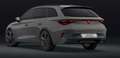 CUPRA Leon 1.5 eTSI 110KW DSG/AHK/eHECK/MATRIX/KAMERA/ Grau - thumbnail 3