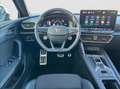 CUPRA Leon 1.5 eTSI 110KW DSG/AHK/eHECK/MATRIX/KAMERA/ Grau - thumbnail 4