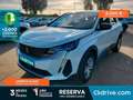 Peugeot 3008 1.2 PureTech 96KW S&S Active Pack Weiß - thumbnail 1