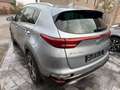 Kia Sportage 1.7 CRDi * GT Line*GARANTIE 12M*CARNET*etc Gris - thumbnail 5