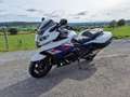 BMW K 1600 GT Bleu - thumbnail 12