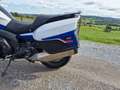 BMW K 1600 GT Azul - thumbnail 16