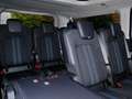 Ford Tourneo Custom Sport 320L2 Aut.+AHK+ACC+B&O+Navi Klima Navi Blau - thumbnail 9
