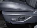 Ford Tourneo Custom Sport 320L2 Aut.+AHK+ACC+B&O+Navi Klima Navi Blau - thumbnail 12