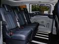 Ford Tourneo Custom Sport 320L2 Aut.+AHK+ACC+B&O+Navi Klima Navi Bleu - thumbnail 8