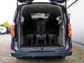 Ford Tourneo Custom Sport 320L2 Aut.+AHK+ACC+B&O+Navi Klima Navi Bleu - thumbnail 10